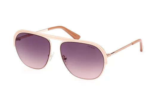 Guess Lady GU5226/29Z Unisex napszemüveg