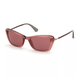 Guess Lady GU7654/69S Női napszemüveg