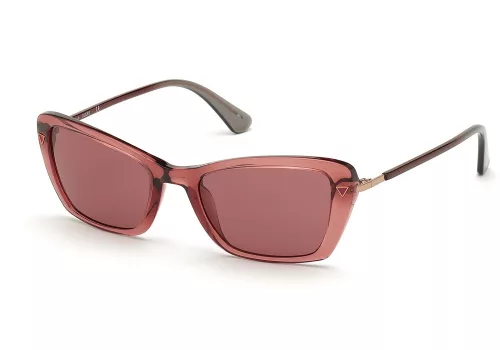Guess Lady GU7654/69S Női napszemüveg