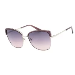 Guess Lady GU7738/83U Női napszemüveg