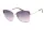 Guess Lady GU7738/83U Női napszemüveg