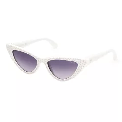 Guess Lady GU7810/21C Női napszemüveg