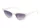 Guess Lady GU7810/21C Női napszemüveg