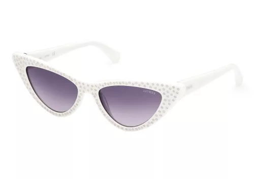 Guess Lady GU7810/21C Női napszemüveg