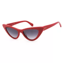 Guess Lady GU7810/68B Női napszemüveg