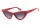 Guess Lady GU7810/68B Női napszemüveg