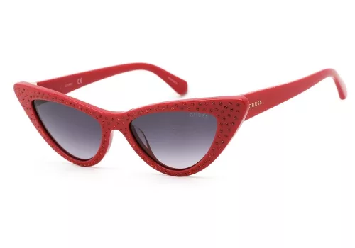 Guess Lady GU7810/68B Női napszemüveg