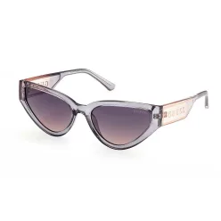 Guess GU7819/20B Női napszemüveg