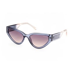 Guess GU7819/92B Női napszemüveg