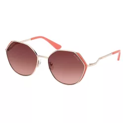Guess GU7842/32F Női napszemüveg