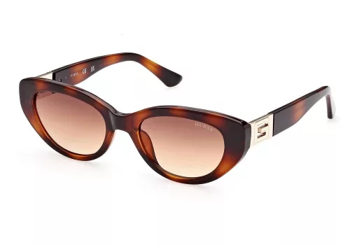 Guess GU7849/53F Női napszemüveg
