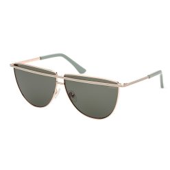 Guess GU7852/28N Női napszemüveg