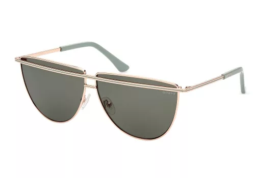 Guess Lady GU7852/28N Női napszemüveg