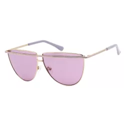 Guess GU7852/32Y Női napszemüveg