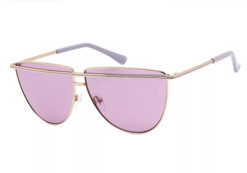 Guess Lady GU7852/32Y Női napszemüveg