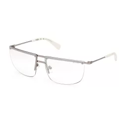 Guess GU8256/10C Unisex napszemüveg