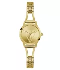 Guess Lolita Lady GW0002L2 Női Karóra