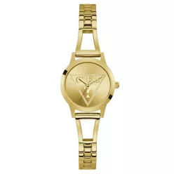 Guess Lolita Lady GW0002L2 Női Karóra