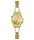 Guess Lolita Lady GW0002L2 Női Karóra