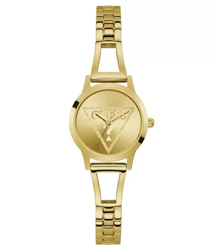 Guess Lolita Lady GW0002L2 Női Karóra
