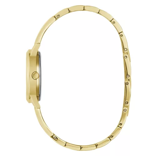 Guess Lolita Lady GW0002L2 Női Karóra