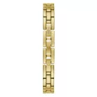 Guess Lolita Lady GW0002L2 Női Karóra