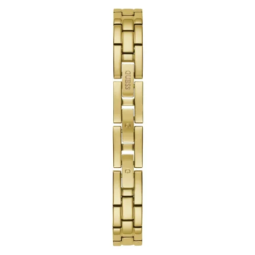 Guess Lolita Lady GW0002L2 Női Karóra