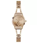 Guess Lolita Lady GW0002L3 Női Karóra