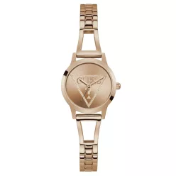 Guess Lolita Lady GW0002L3 Női Karóra