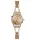 Guess Lolita Lady GW0002L3 Női Karóra