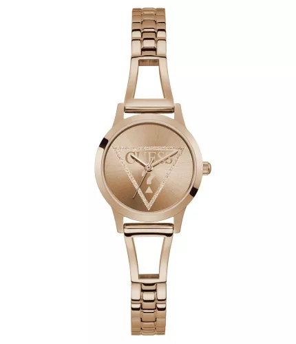 Guess Lolita Lady GW0002L3 Női Karóra