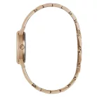 Guess Lolita Lady GW0002L3 Női Karóra