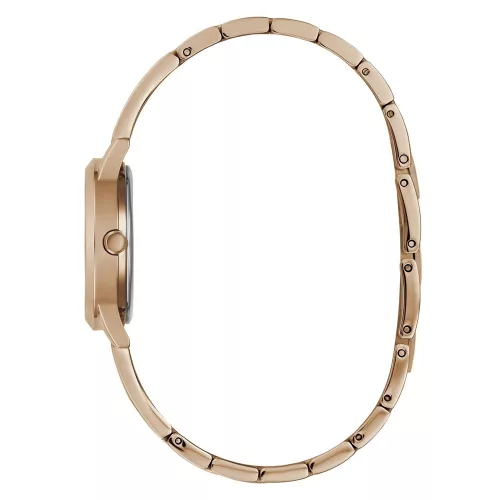 Guess Lolita Lady GW0002L3 Női Karóra