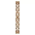 Guess Lolita Lady GW0002L3 Női Karóra