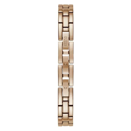 Guess Lolita Lady GW0002L3 Női Karóra