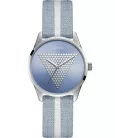 Guess Mini Imprint GW0021L1 Női Karóra