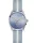 Guess Mini Imprint GW0021L1 Női Karóra