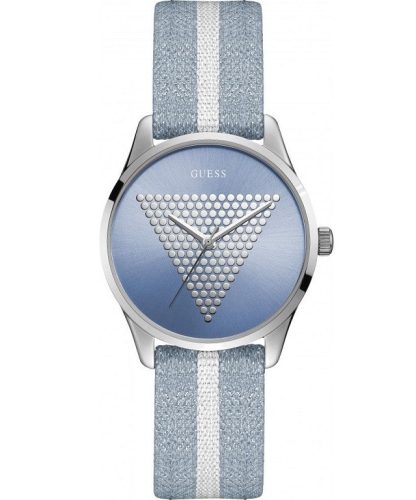 Guess Mini Imprint GW0021L1 Női Karóra
