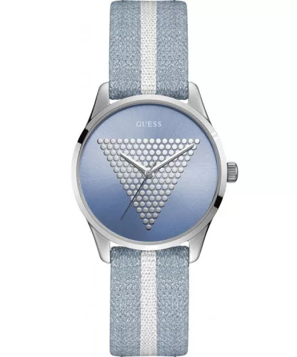 Guess Mini Imprint GW0021L1 Női Karóra