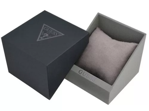 Guess Mini Imprint GW0021L1 Női Karóra