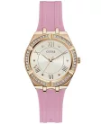 Guess Cosmo GW0034L3 Női Karóra