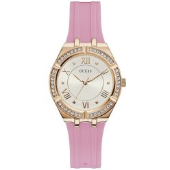 Guess Cosmo GW0034L3 Női Karóra