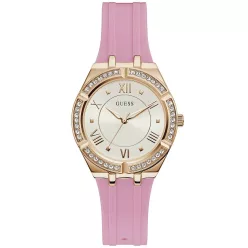 Guess Cosmo GW0034L3 Női Karóra