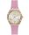 Guess Cosmo GW0034L3 Női Karóra