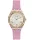 Guess Cosmo GW0034L3 Női Karóra