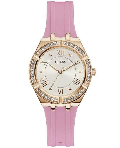 Guess Cosmo GW0034L3 Női Karóra