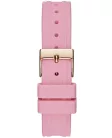 Guess Cosmo GW0034L3 Női Karóra
