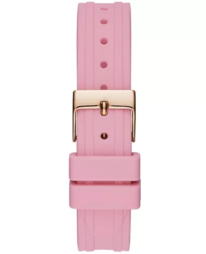Guess Cosmo GW0034L3 Női Karóra