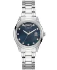 Guess Aura GW0047L1 Női Karóra