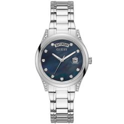 Guess Aura GW0047L1 Női Karóra